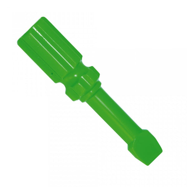 HERRAMIENTAS CON 12 PZAS - Ivanna & Pau - Juguetes, material didactico y productos para niños y el bienestar familiar