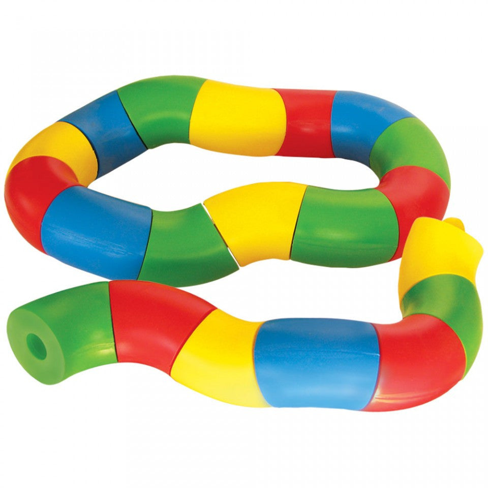 MEGA CURVA CON 32 PZAS - Ivanna & Pau - Juguetes, material didactico y productos para niños y el bienestar familiar