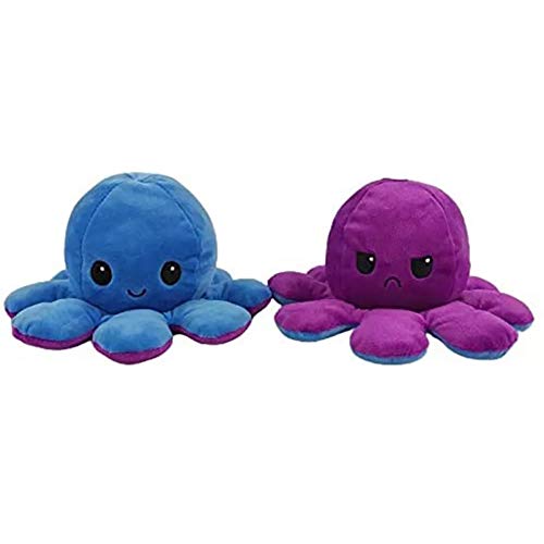 Purchase Pulpo Donde Venden El Pulpo Reversible Guatemala Pulpo