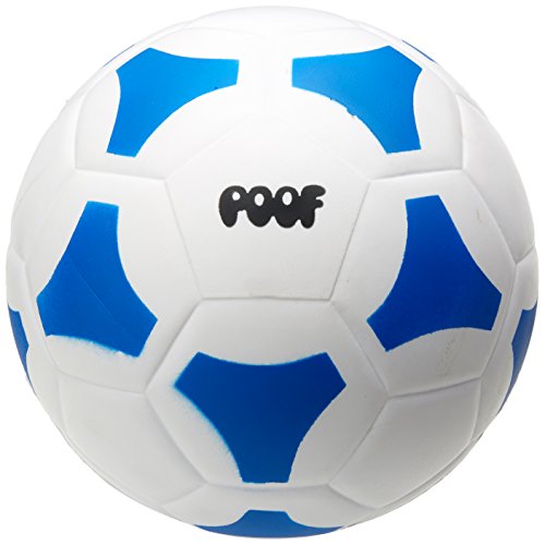 Compre Balón De Fútbol Nivia, Grassy Gound,12 Paneles, Juego De Hobby,  Espuma De Pvc Cosido y Nivia Balón De Fútbol de India
