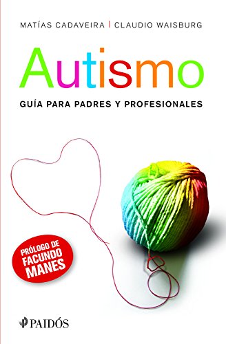 LIBRO - Autismo - Ivanna & Pau - Juguetes, material didactico y productos para niños y el bienestar familiar