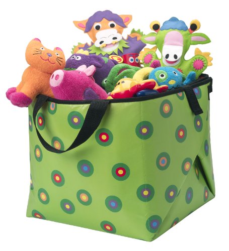 Alfombra para Juegos - Ivanna & Pau - Juguetes, material didactico y productos para niños y el bienestar familiar