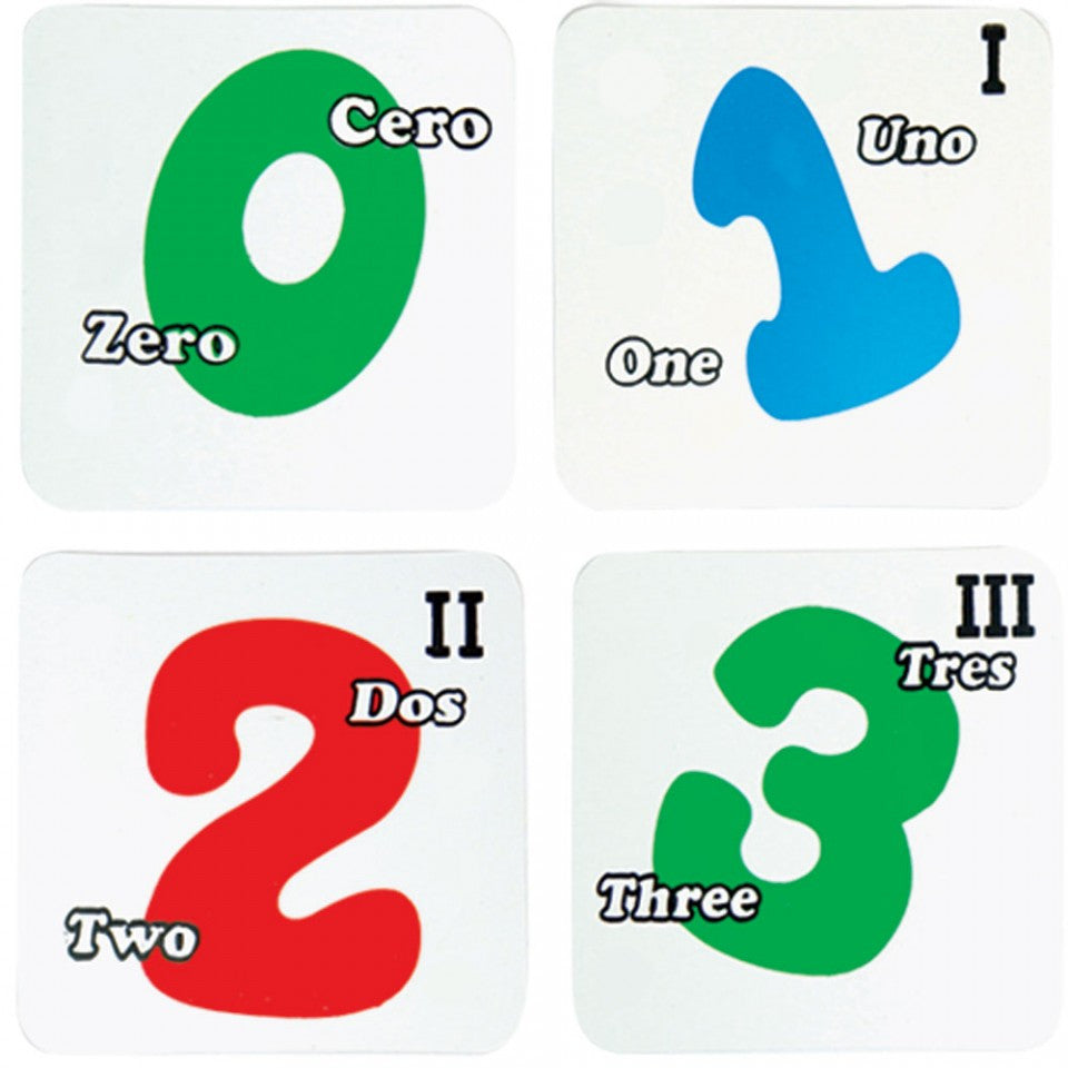 MEMORAMA DE NUMEROS CON  20 PZAS - Ivanna & Pau - Juguetes, material didactico y productos para niños y el bienestar familiar