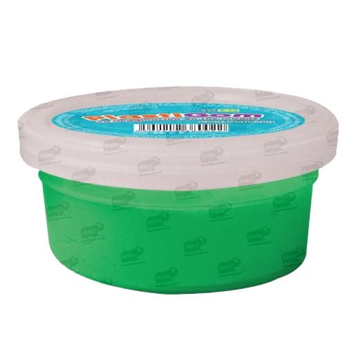 PLASTIGOM KIT DE JARDINERIA - Ivanna & Pau - Juguetes, material didactico y productos para niños y el bienestar familiar