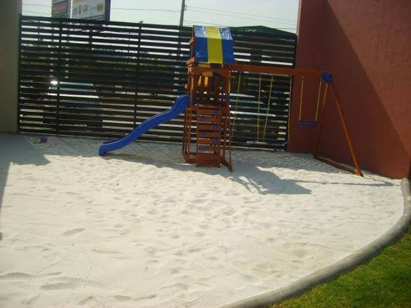 Arena para arenero infantil - Ivanna & Pau - Juguetes, material didactico y productos para niños y el bienestar familiar