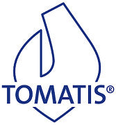 Tomatis Puebla Sur - Neuro estimulación