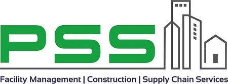 PSS Paiton Supply Services - Facility Services