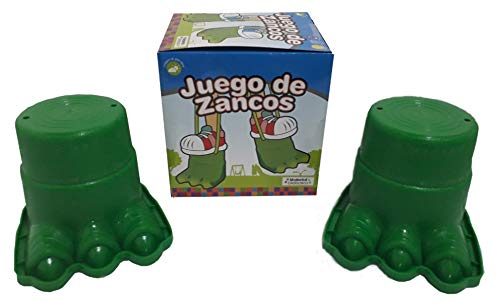 EC ZANCOS Dinosaurios