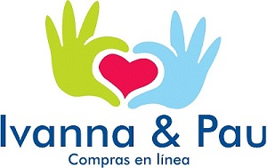 Ivanna & Pau